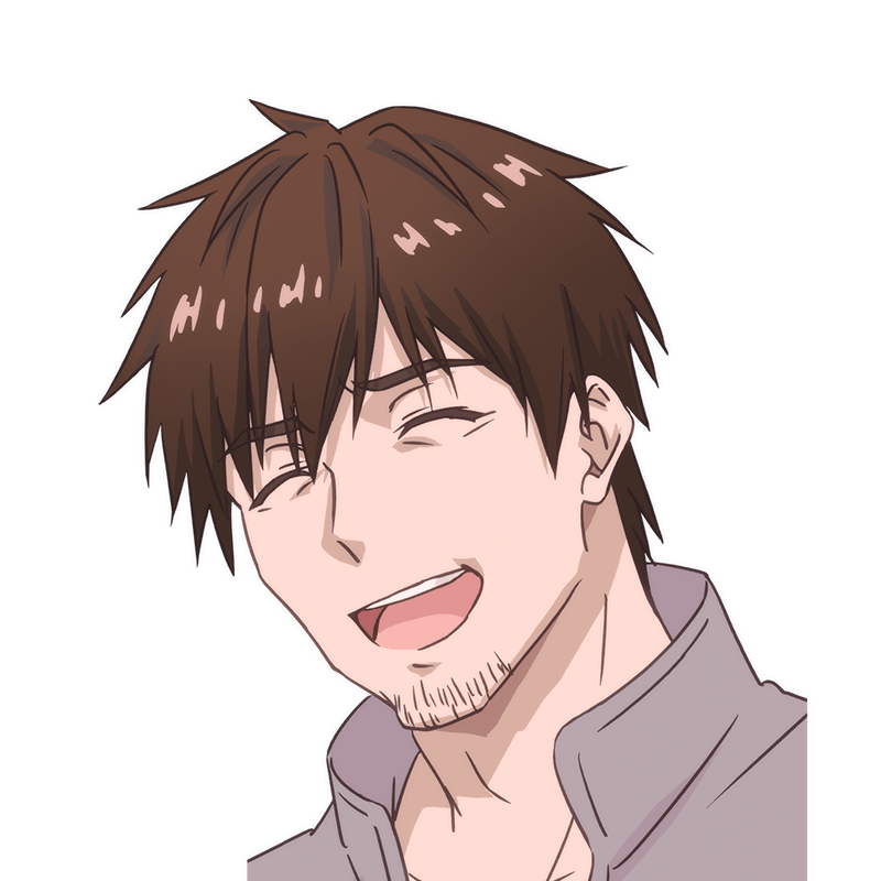 ダグラス