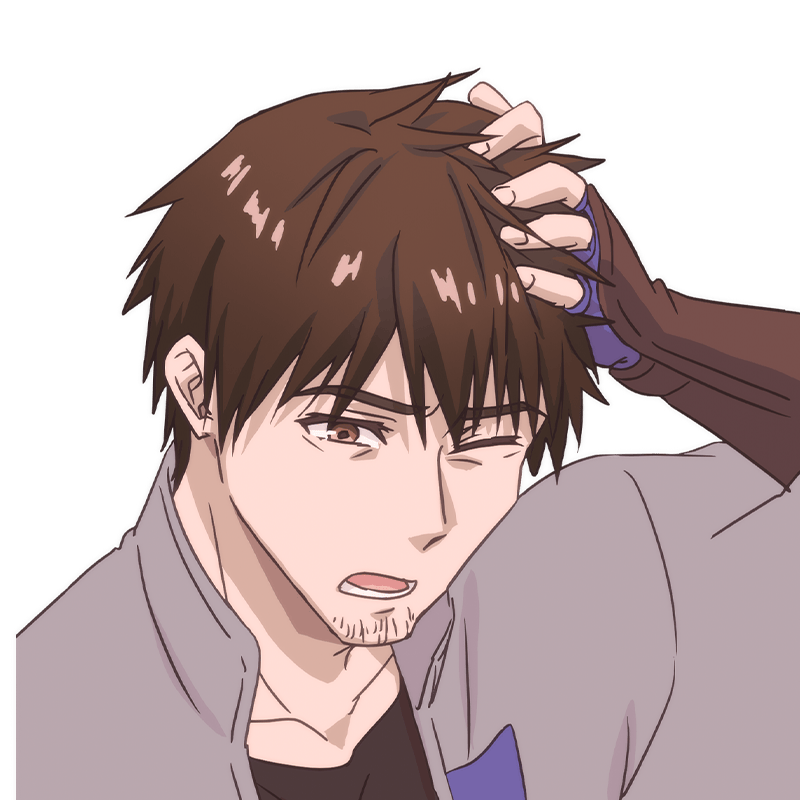 ダグラス
