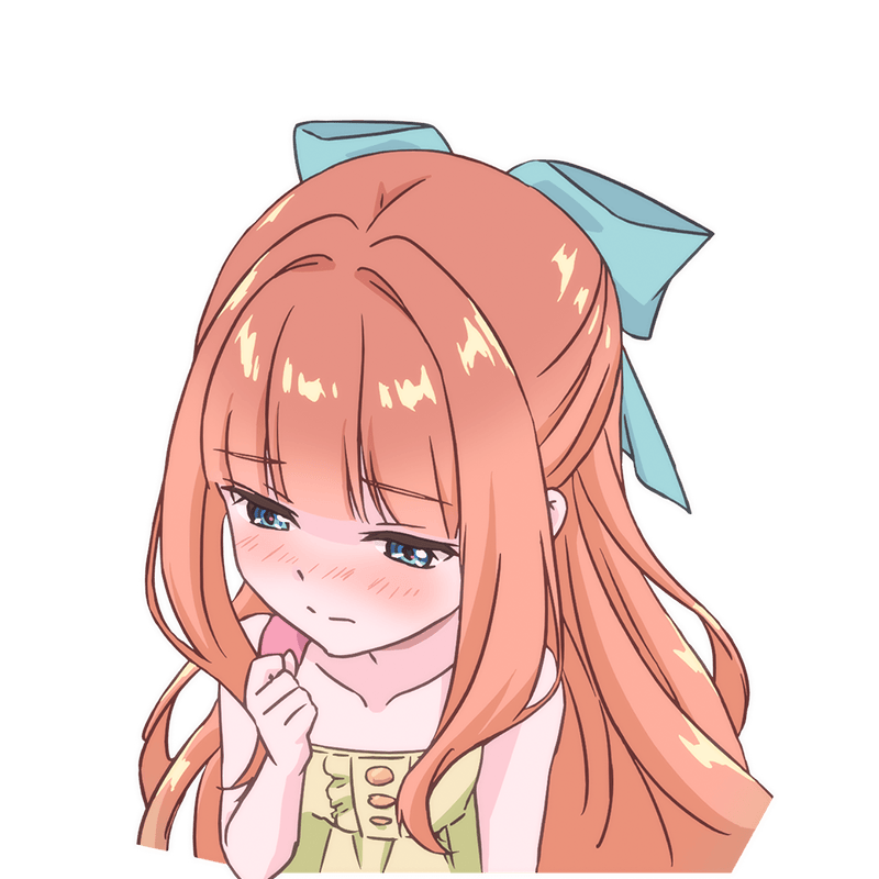 ラビ