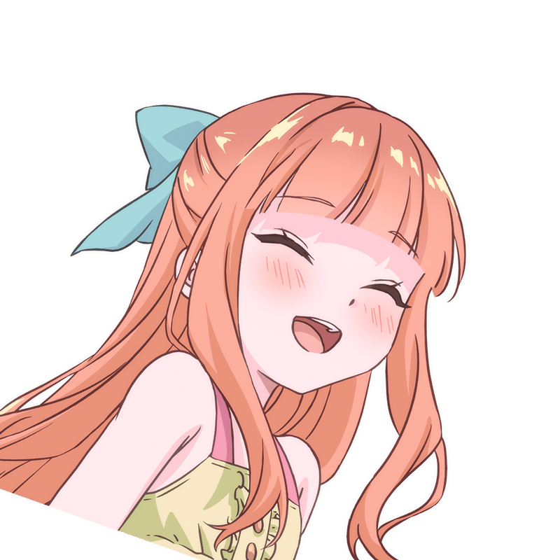ラビ