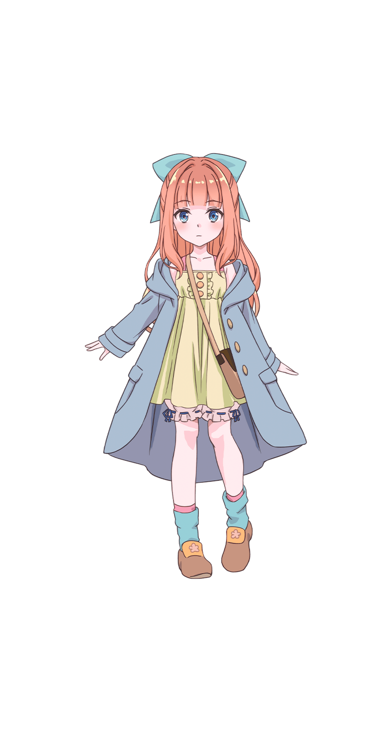 ラビ