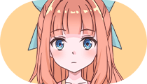 ラビ