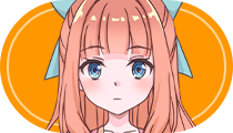 ラビ